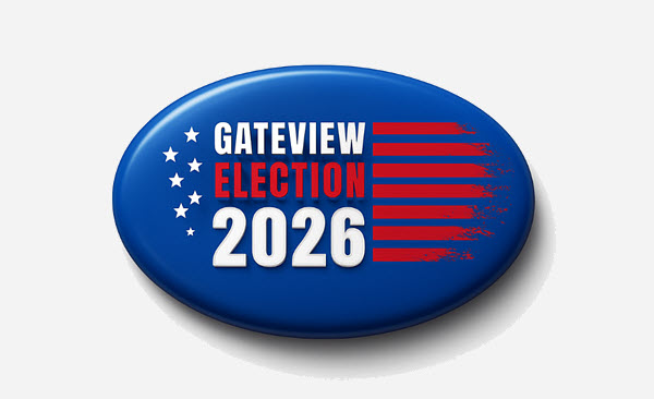 Gateview eledction 2026 button.