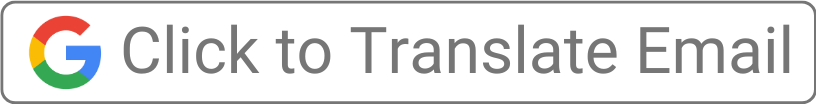 Linked Click to Translate Email image.