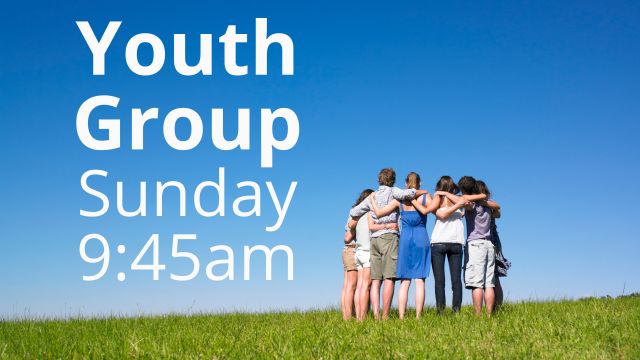 Youth Group